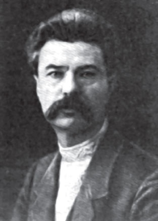 Иллюстрация к книге — Кровавый век [_93.jpg]