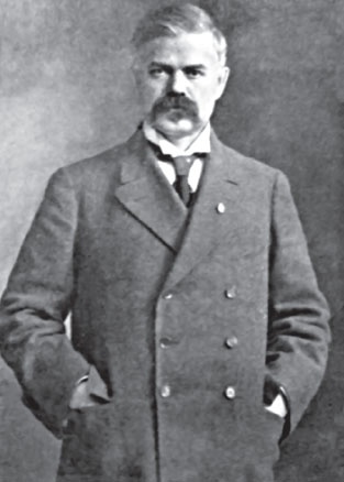 Иллюстрация к книге — Кровавый век [_94.jpg]