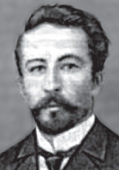 Иллюстрация к книге — Кровавый век [_97.jpg]