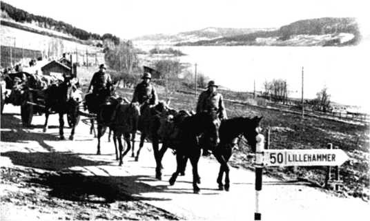 Иллюстрация к книге — Поражения, которых могло не быть. Эпоха мировых войн [i_020.jpg]