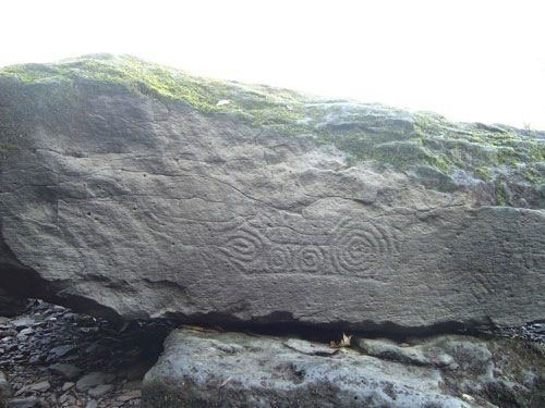 Иллюстрация к книге — Феномены древней культуры востока Северной Азии [i_010.jpg]