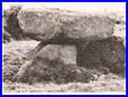 Иллюстрация к книге — Феномены древней культуры востока Северной Азии [i_027.jpg]