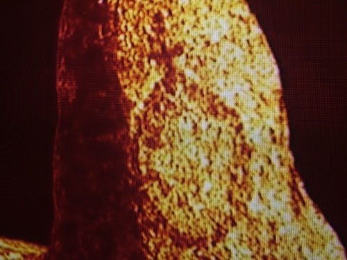 Иллюстрация к книге — Феномены древней культуры востока Северной Азии [i_030.jpg]