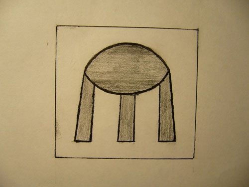 Иллюстрация к книге — Феномены древней культуры востока Северной Азии [i_033.jpg]