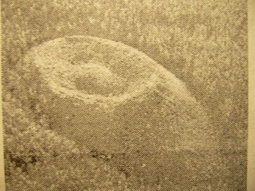 Иллюстрация к книге — Феномены древней культуры востока Северной Азии [i_034.jpg]