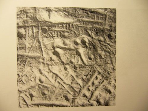 Иллюстрация к книге — Феномены древней культуры востока Северной Азии [i_035.jpg]