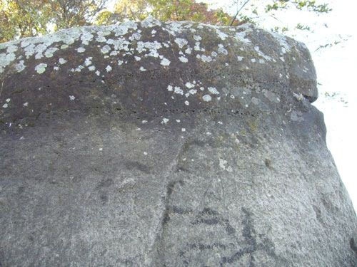 Иллюстрация к книге — Феномены древней культуры востока Северной Азии [i_038.jpg]