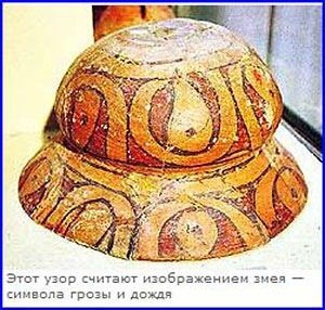 Иллюстрация к книге — Феномены древней культуры востока Северной Азии [i_049.jpg]