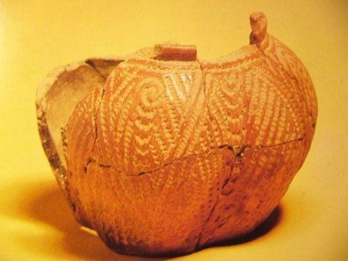 Иллюстрация к книге — Феномены древней культуры востока Северной Азии [i_052.jpg]