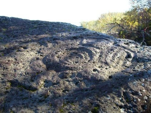 Иллюстрация к книге — Феномены древней культуры востока Северной Азии [i_059.jpg]