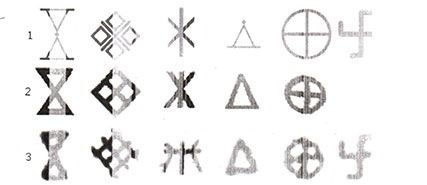 Иллюстрация к книге — Феномены древней культуры востока Северной Азии [i_069.jpg]