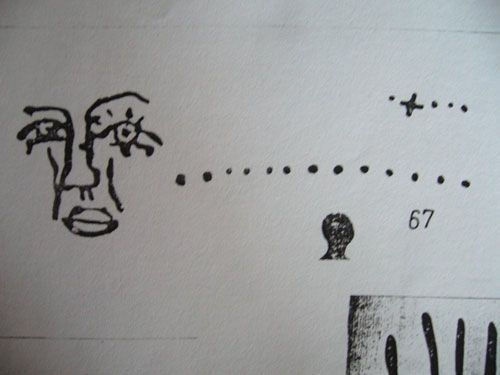 Иллюстрация к книге — Феномены древней культуры востока Северной Азии [i_072.jpg]