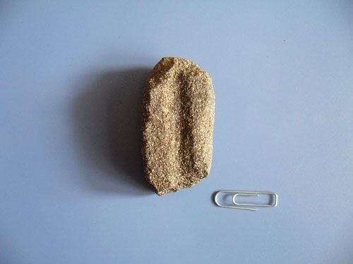 Иллюстрация к книге — Феномены древней культуры востока Северной Азии [i_076.jpg]