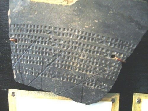 Иллюстрация к книге — Феномены древней культуры востока Северной Азии [i_077.jpg]