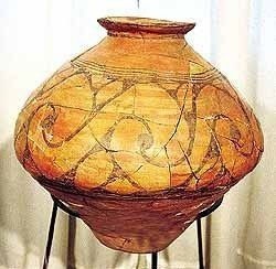 Иллюстрация к книге — Феномены древней культуры востока Северной Азии [i_078.jpg]