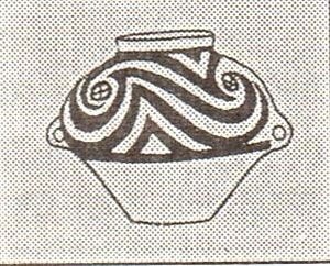 Иллюстрация к книге — Феномены древней культуры востока Северной Азии [i_079.jpg]