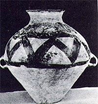 Иллюстрация к книге — Феномены древней культуры востока Северной Азии [i_080.jpg]