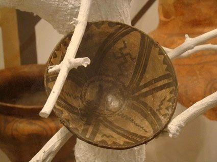 Иллюстрация к книге — Феномены древней культуры востока Северной Азии [i_081.jpg]