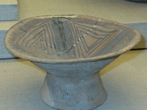 Иллюстрация к книге — Феномены древней культуры востока Северной Азии [i_085.jpg]