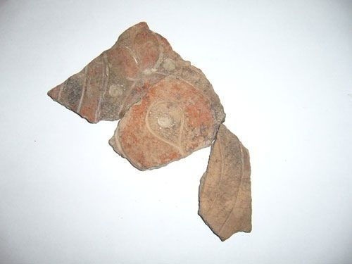 Иллюстрация к книге — Феномены древней культуры востока Северной Азии [i_087.jpg]