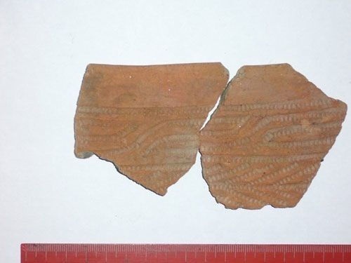 Иллюстрация к книге — Феномены древней культуры востока Северной Азии [i_090.jpg]