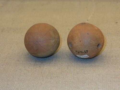 Иллюстрация к книге — Феномены древней культуры востока Северной Азии [i_091.jpg]