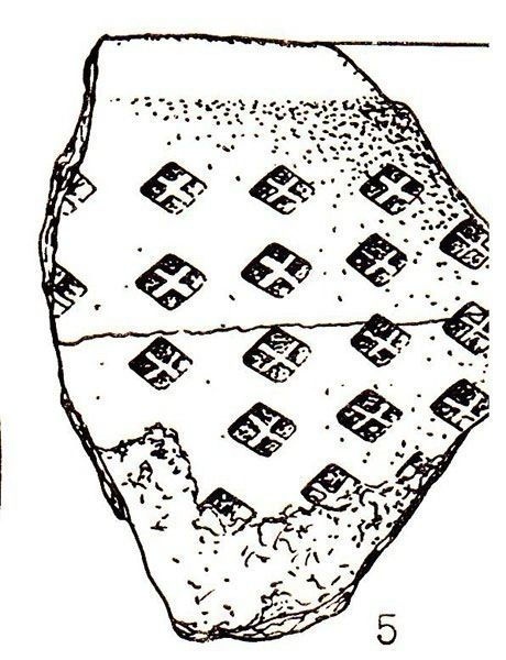 Иллюстрация к книге — Феномены древней культуры востока Северной Азии [i_092.jpg]