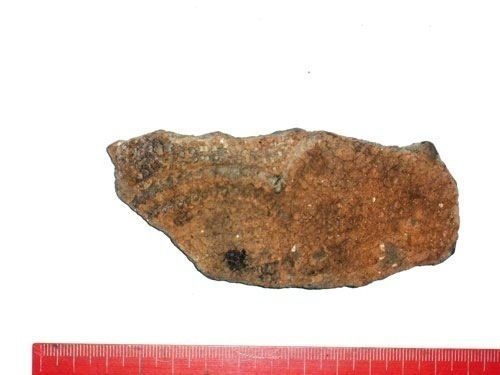 Иллюстрация к книге — Феномены древней культуры востока Северной Азии [i_096.jpg]