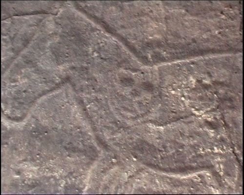 Иллюстрация к книге — Феномены древней культуры востока Северной Азии [i_109.jpg]