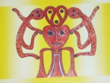 Иллюстрация к книге — Феномены древней культуры востока Северной Азии [i_114.jpg]