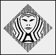 Иллюстрация к книге — Феномены древней культуры востока Северной Азии [i_116.jpg]