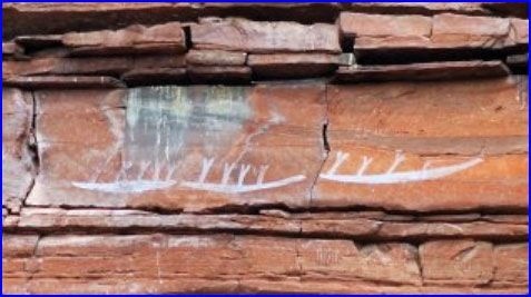 Иллюстрация к книге — Феномены древней культуры востока Северной Азии [i_125.jpg]