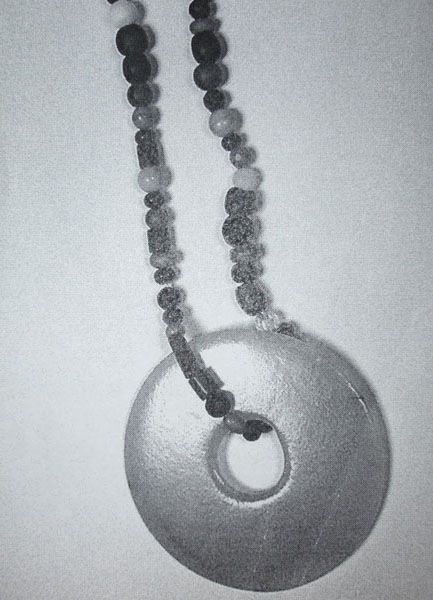 Иллюстрация к книге — Феномены древней культуры востока Северной Азии [i_134.jpg]