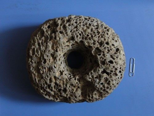 Иллюстрация к книге — Феномены древней культуры востока Северной Азии [i_136.jpg]