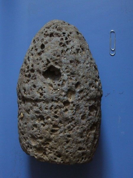 Иллюстрация к книге — Феномены древней культуры востока Северной Азии [i_137.jpg]