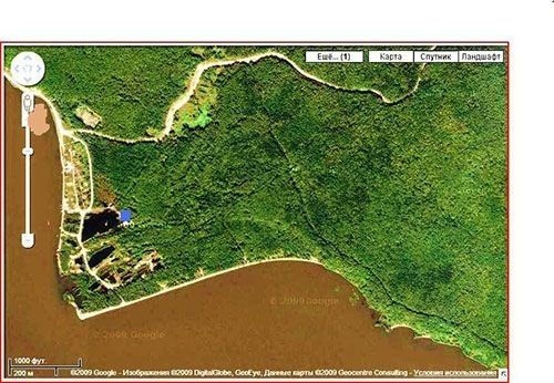 Иллюстрация к книге — Феномены древней культуры востока Северной Азии [i_139.jpg]