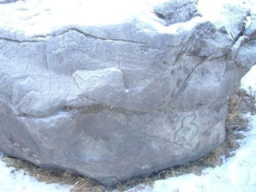 Иллюстрация к книге — Феномены древней культуры востока Северной Азии [i_151.jpg]