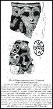 Иллюстрация к книге — Феномены древней культуры востока Северной Азии [i_158.jpg]