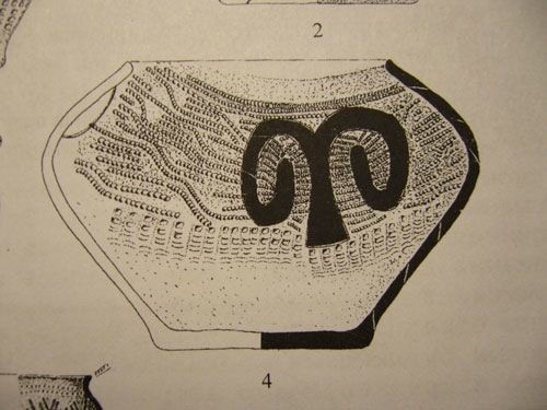 Иллюстрация к книге — Феномены древней культуры востока Северной Азии [i_173.jpg]