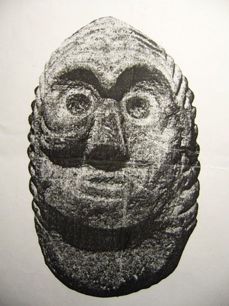 Иллюстрация к книге — Феномены древней культуры востока Северной Азии [i_183.jpg]