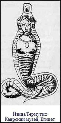 Иллюстрация к книге — Феномены древней культуры востока Северной Азии [i_187.jpg]