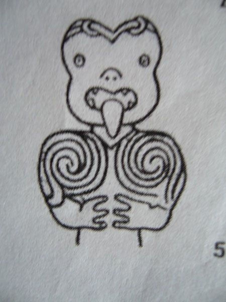 Иллюстрация к книге — Феномены древней культуры востока Северной Азии [i_188.jpg]