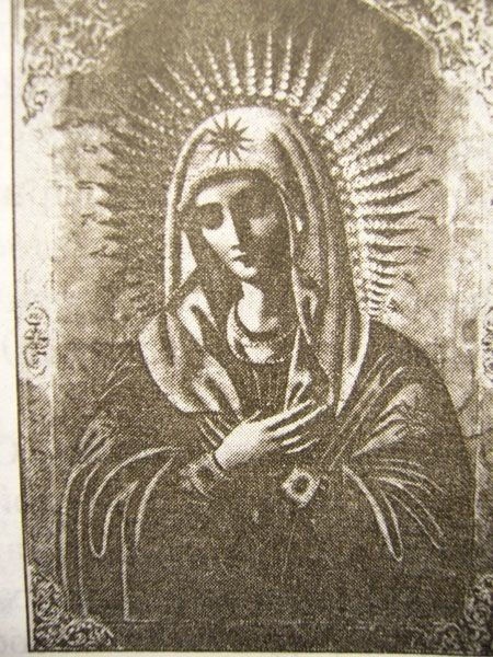 Иллюстрация к книге — Феномены древней культуры востока Северной Азии [i_193.jpg]