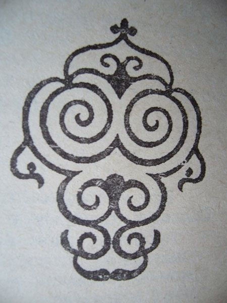 Иллюстрация к книге — Феномены древней культуры востока Северной Азии [i_198.jpg]