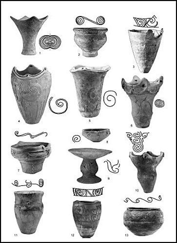 Иллюстрация к книге — Феномены древней культуры востока Северной Азии [i_202.jpg]