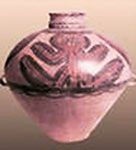 Иллюстрация к книге — Феномены древней культуры востока Северной Азии [i_208.jpg]