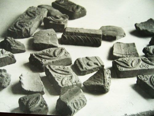 Иллюстрация к книге — Феномены древней культуры востока Северной Азии [i_212.jpg]