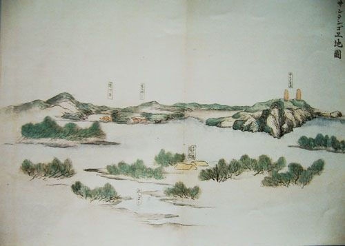 Иллюстрация к книге — Феномены древней культуры востока Северной Азии [i_213.jpg]