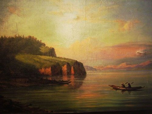 Иллюстрация к книге — Феномены древней культуры востока Северной Азии [i_215.jpg]