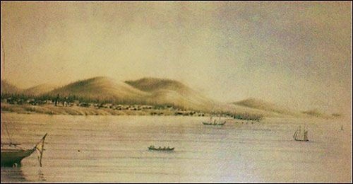 Иллюстрация к книге — Феномены древней культуры востока Северной Азии [i_221.jpg]